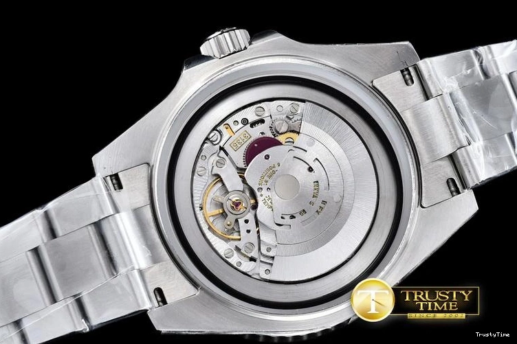 0313 Comfortable ROLSD056A – Deep Sea Dweller 1005